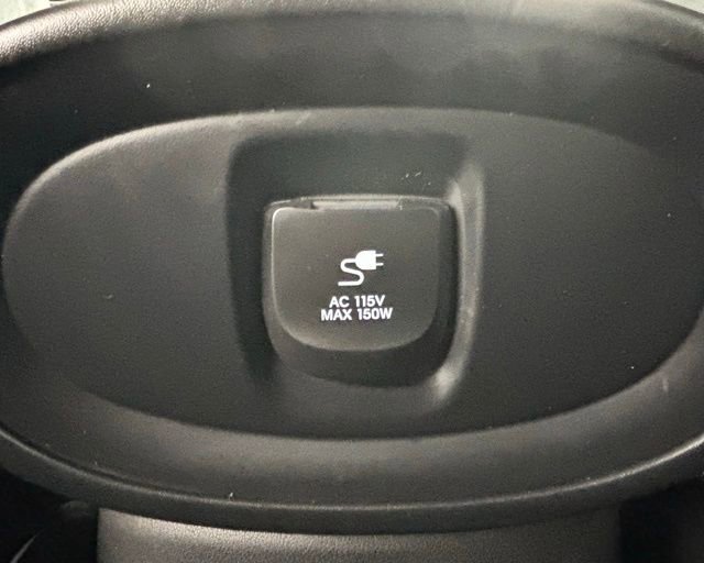 Certified 2026 Hyundai Palisade Calligraphy image 19