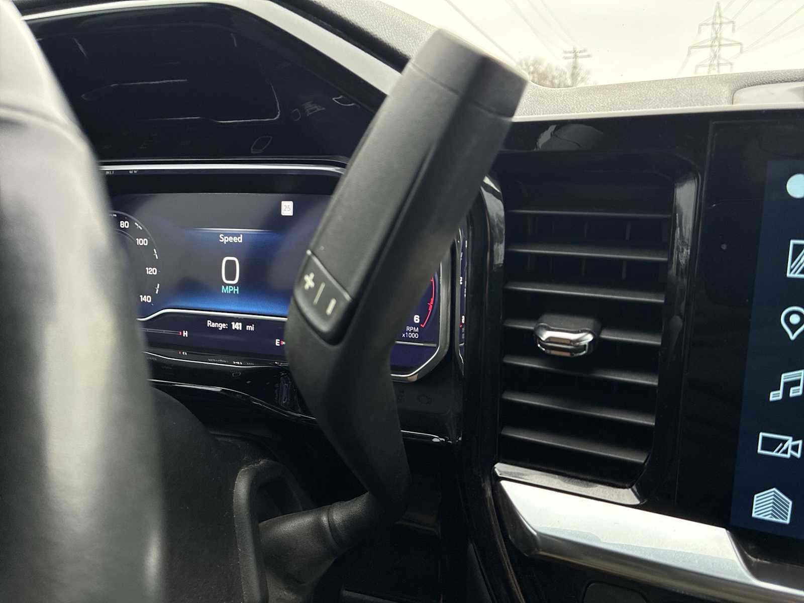 Used 2024 Chevrolet Silverado 2500 LT w/ All Star Edition image 16