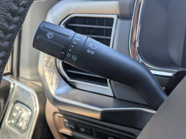 Used 2022 Ford F150 King Ranch w/ Equipment Group 601A High image 11