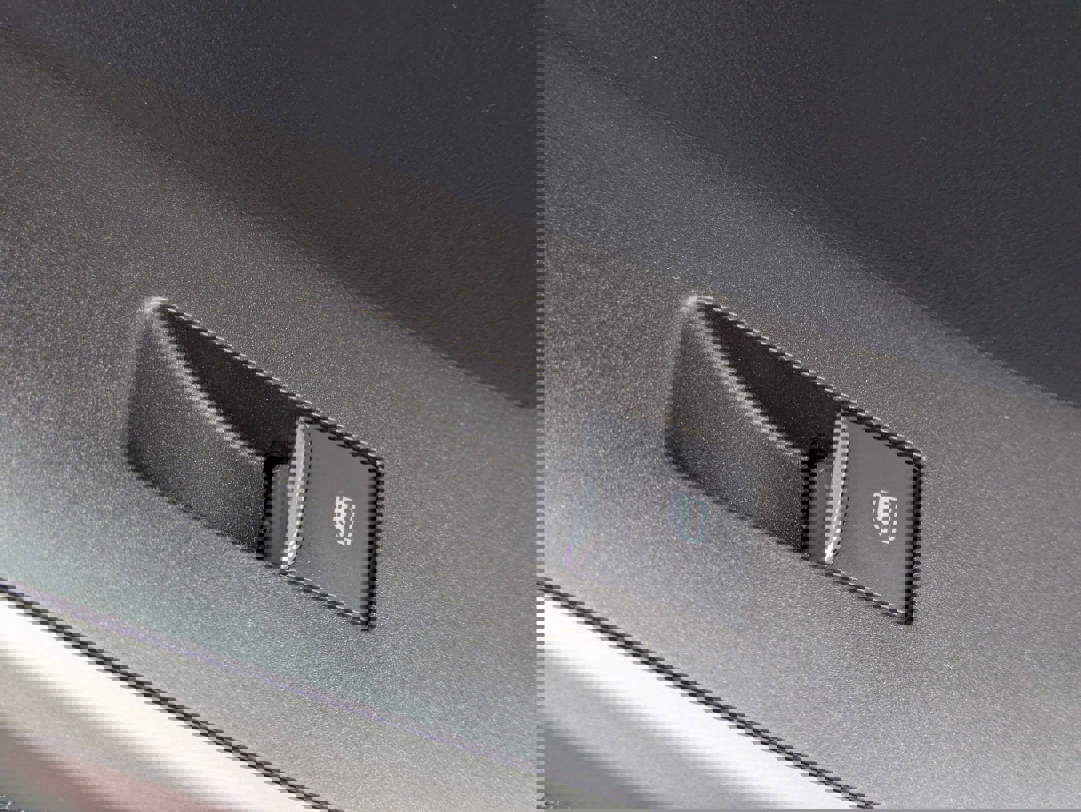 Used 2022 Ford Explorer XLT image 36