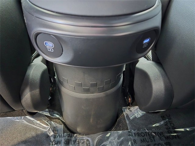 New 2025 Hyundai Ioniq 5 N image 10