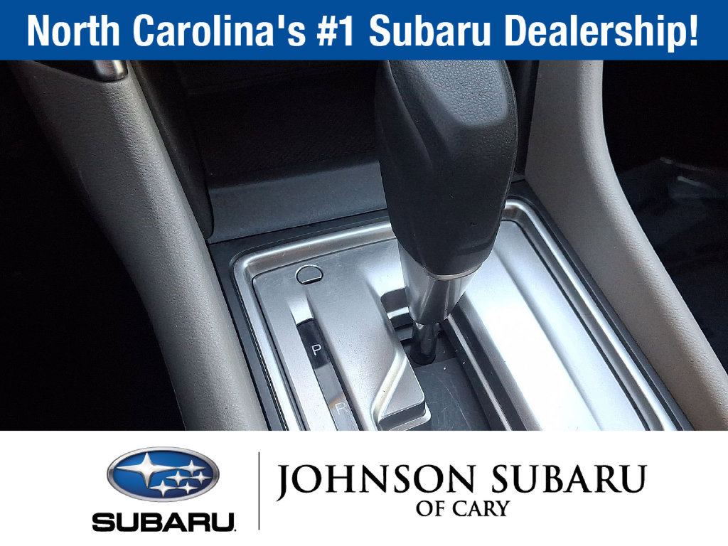 Used 2019 Subaru Forester Premium AWD/4WD image 14