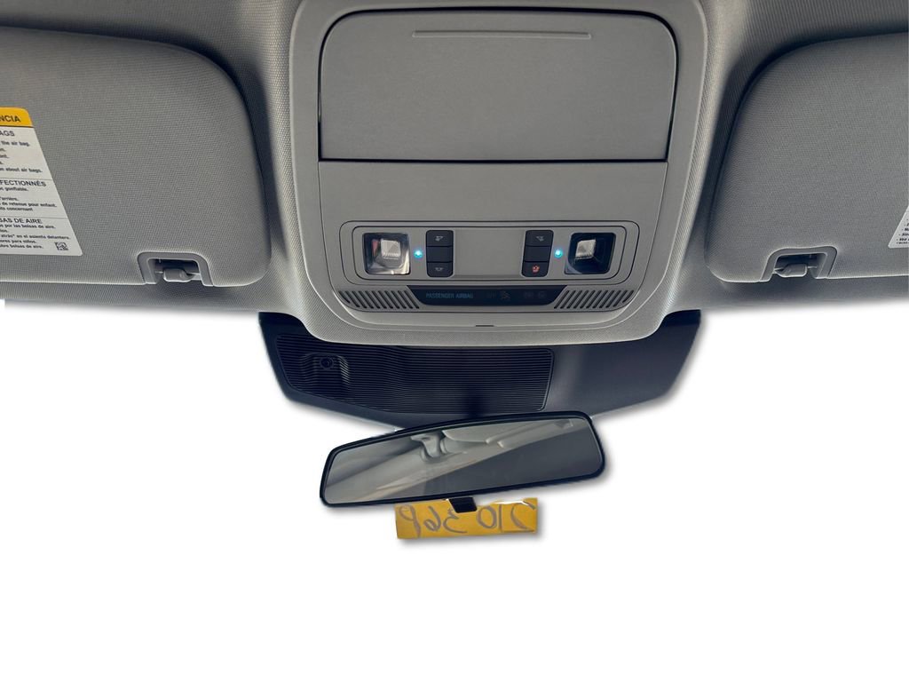 Used 2022 Ford Explorer XLT image 25