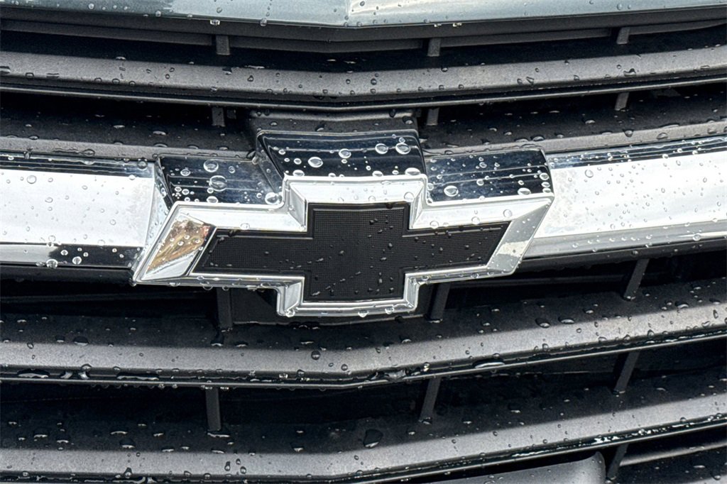 Used 2019 Chevrolet Blazer LT image 7