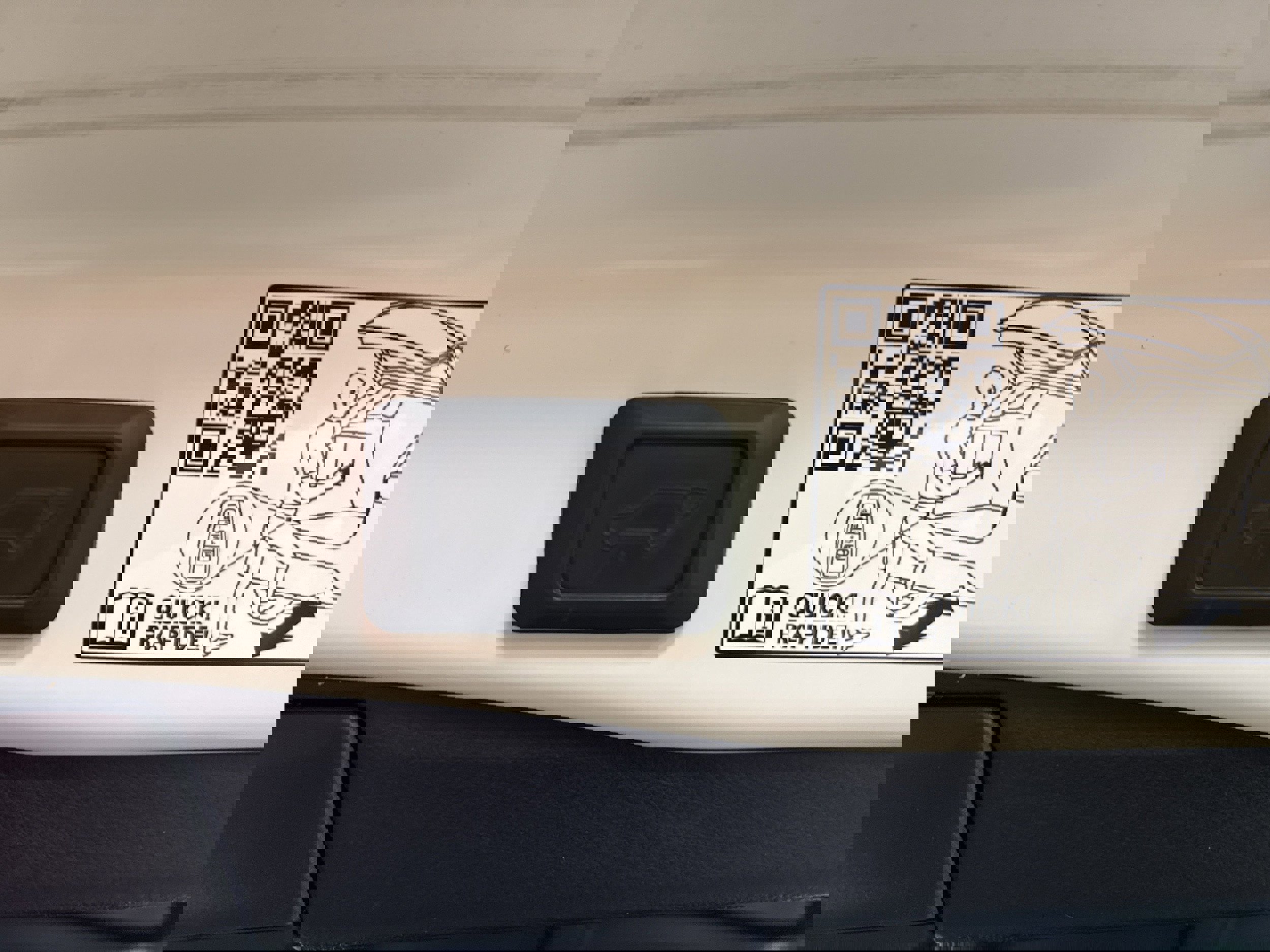 Used 2021 Toyota RAV4 XSE w/ Premium Package image 24