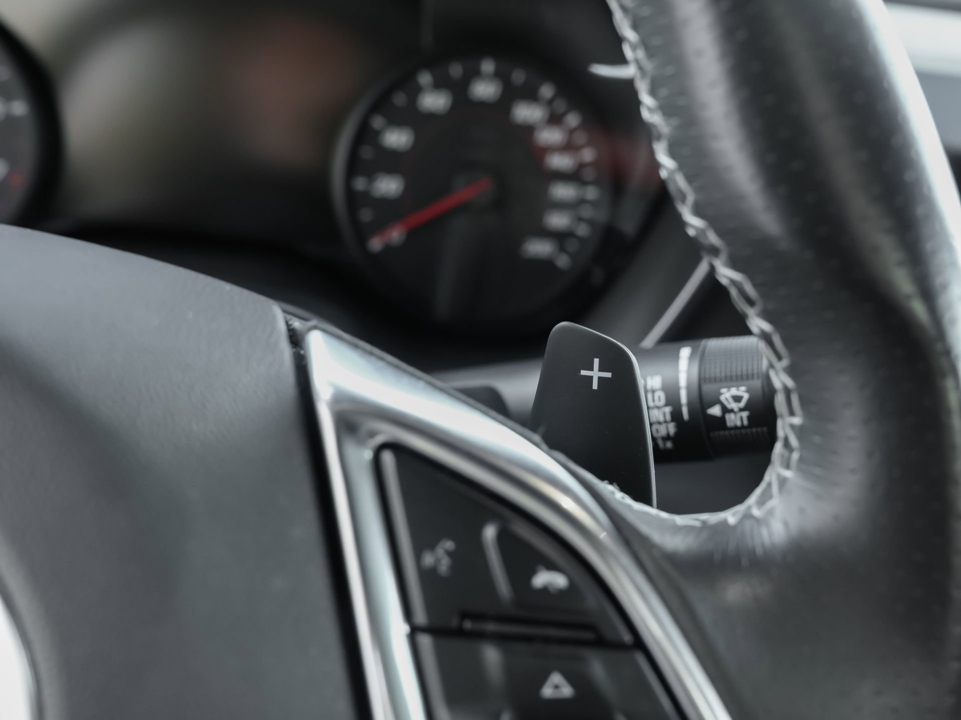 Used 2018 Chevrolet Camaro SS w/ Redline Edition RWD image 23