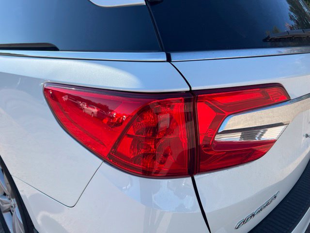 Used 2020 Honda Odyssey EX-L image 11