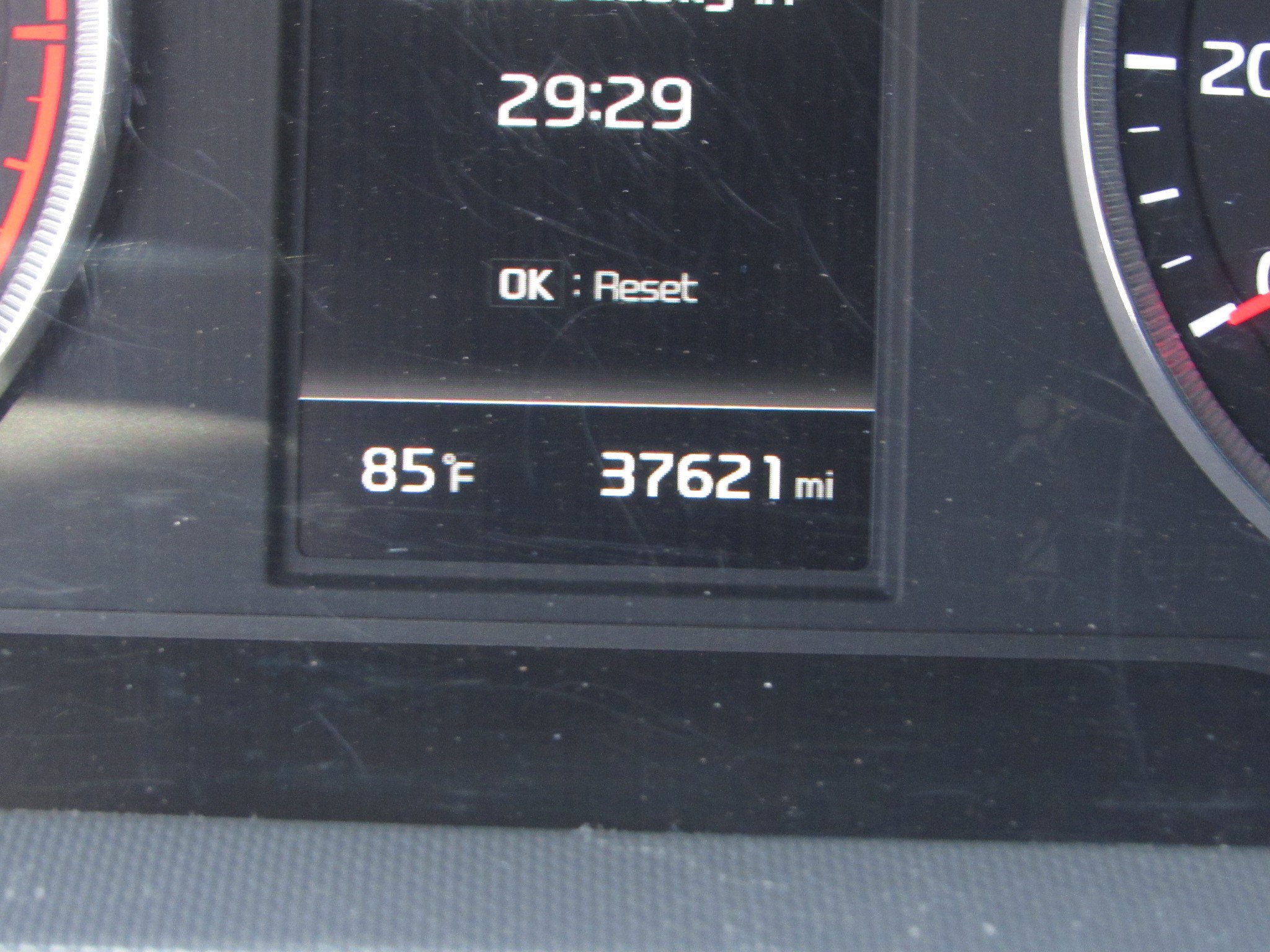 Used 2022 Kia K5 GT-Line w/ GT-Line FWD Premium Package image 26