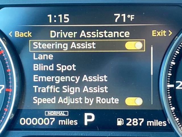 New 2026 Mitsubishi Outlander SE image 16