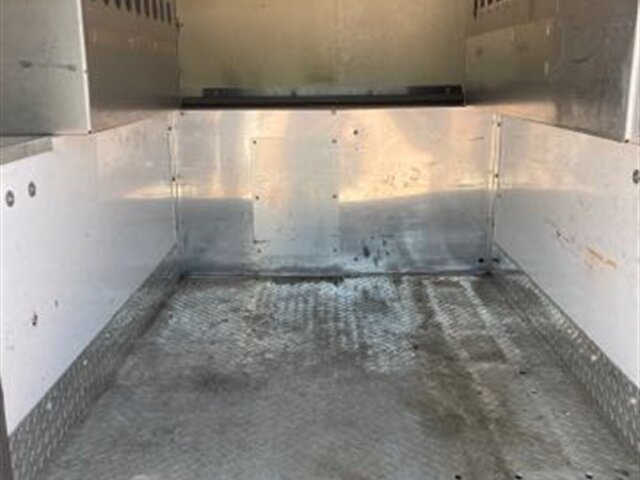 Used 2013 Ford F350 XL RWD image 32
