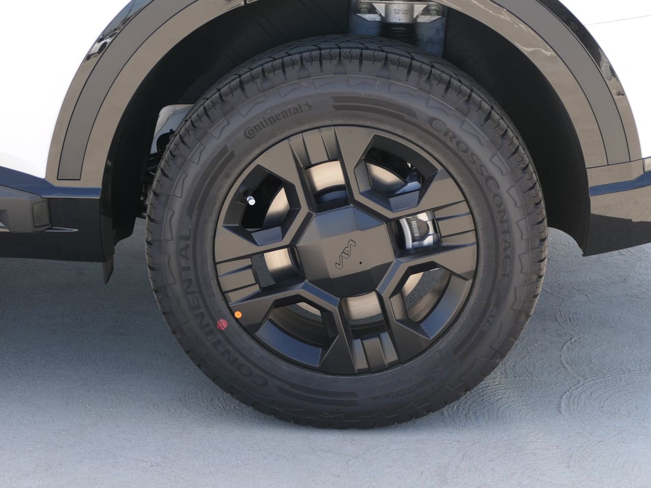 New 2027 Kia Telluride SX Prestige X-Pro image 8