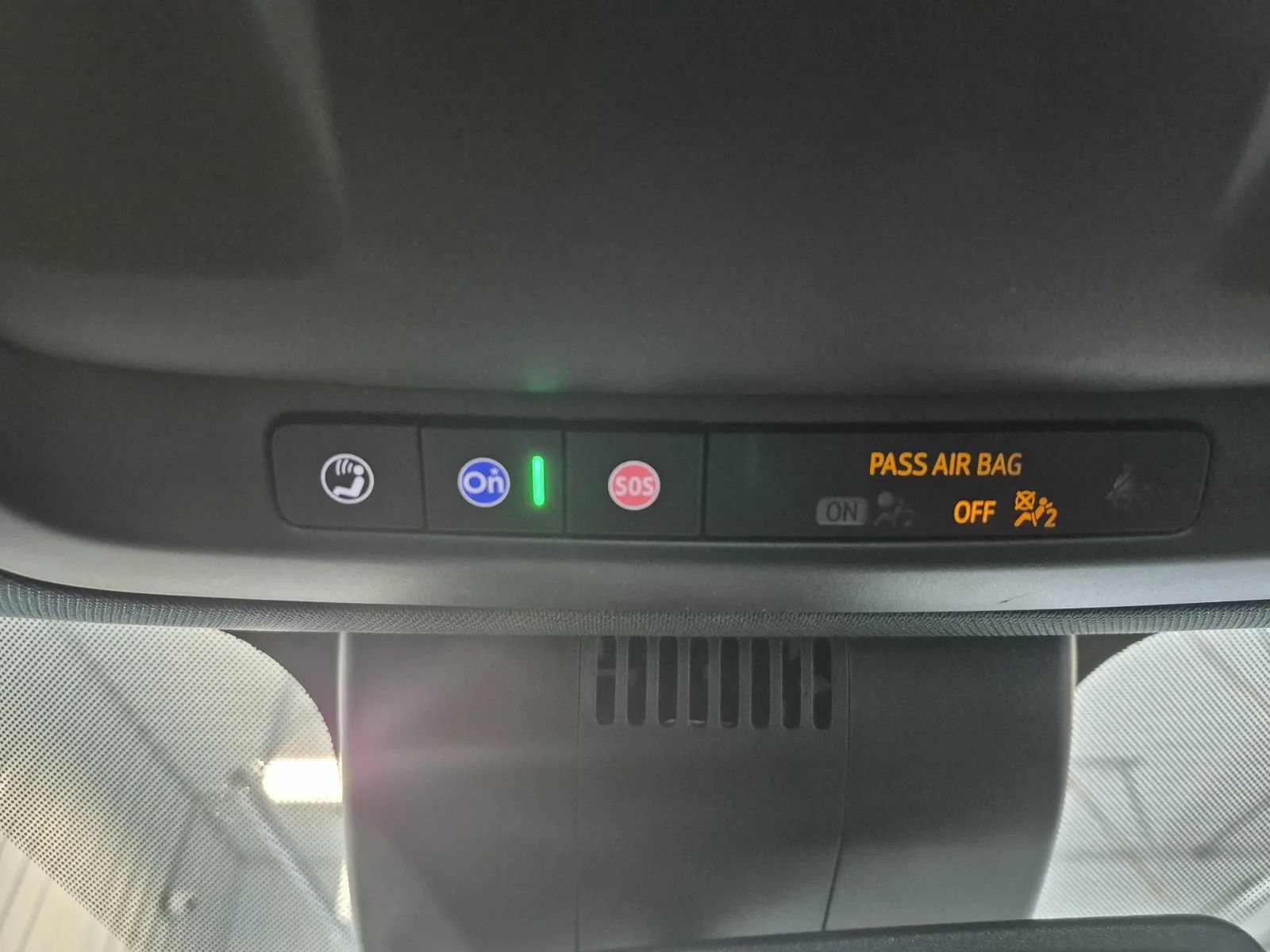 Used 2024 Chevrolet Tahoe Z71 AWD/4WD image 45