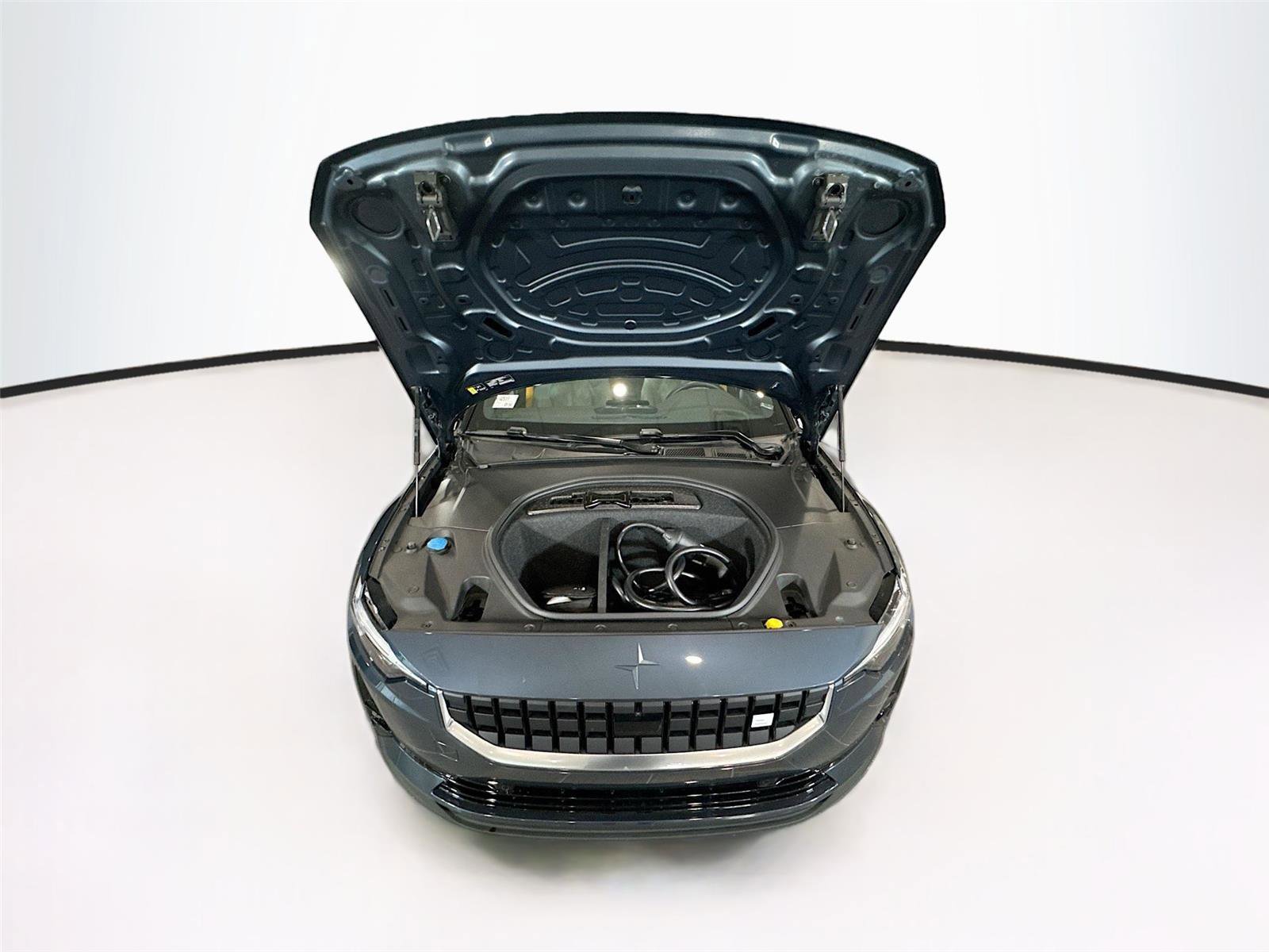 Used 2023 Polestar Polestar 2 Performance w/ Pilot Pack image 28