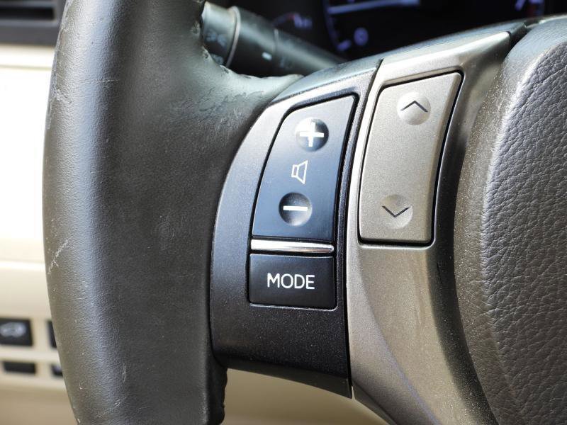 Used 2015 Lexus RX 350 Premium image 52