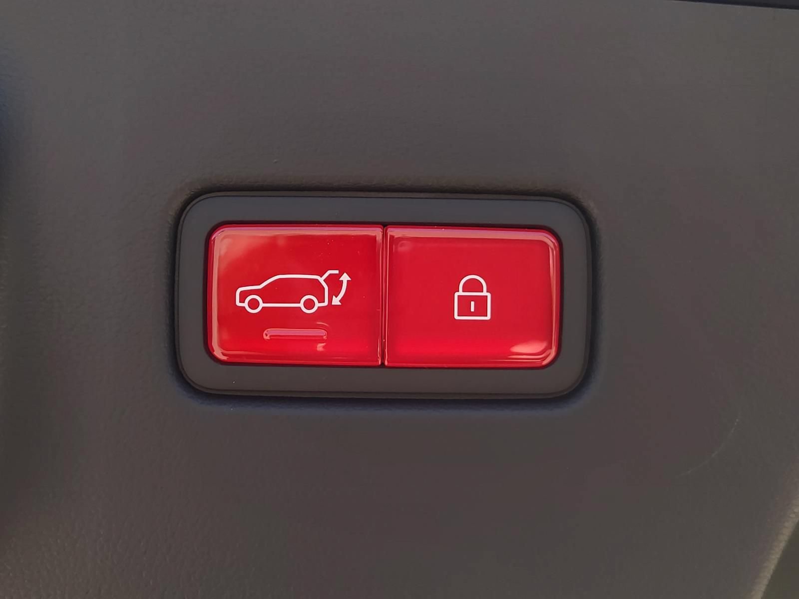 New 2027 Hyundai Palisade Calligraphy AWD/4WD image 11
