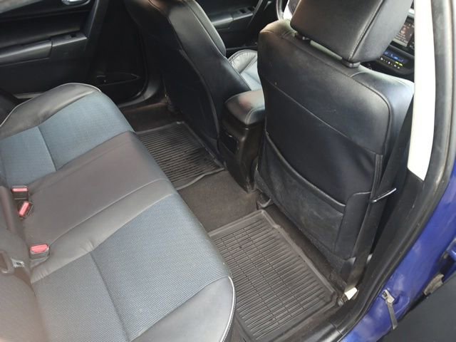 Used 2015 Toyota Corolla S image 20