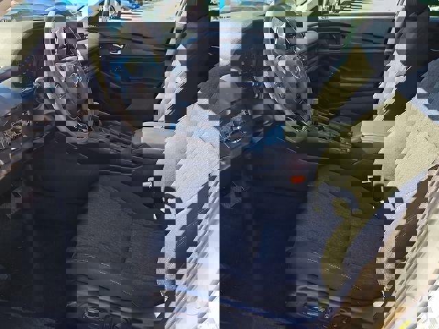 Used 2024 Honda Accord EX image 18