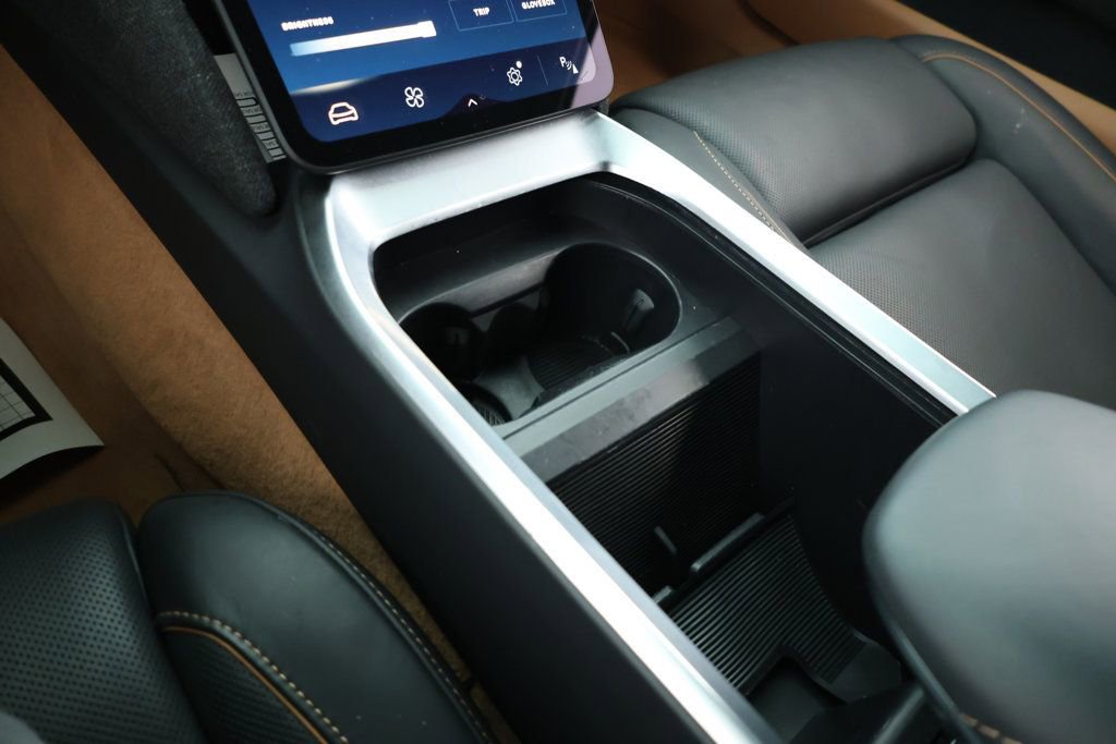 Used 2023 Lucid Air Touring image 15