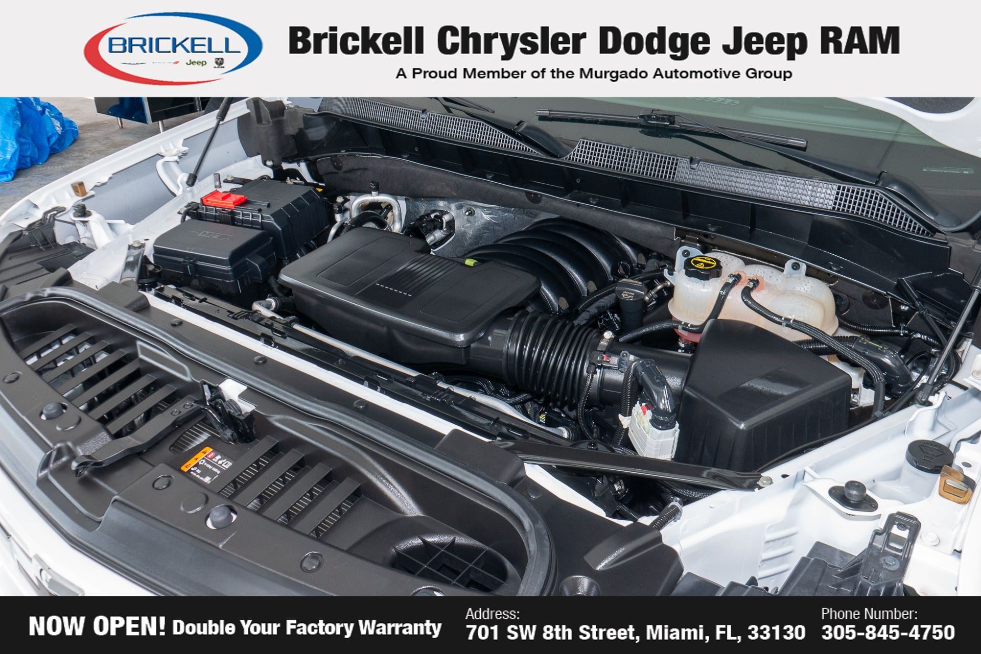 Used 2024 Chevrolet Silverado 1500 RST RWD image 32