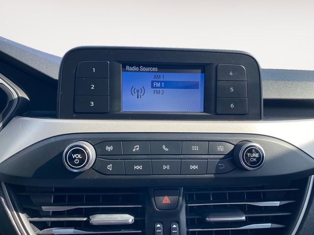 Used 2022 Ford Escape S image 23