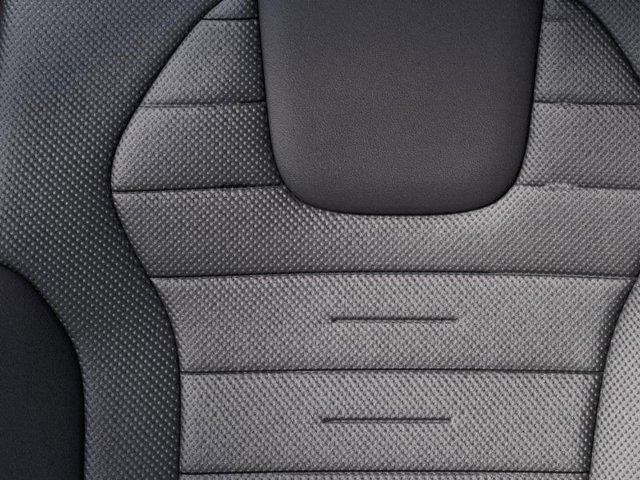 New 2026 Hyundai Sonata N Line image 17