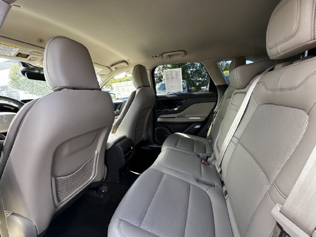 Certified 2023 Lincoln Corsair AWD w/ Equipment Group 101A image 18