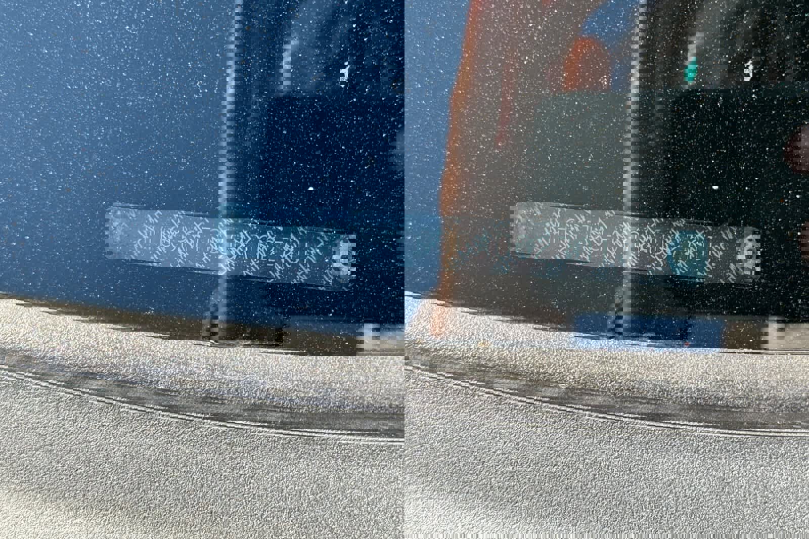 Used 2016 Honda Accord EX-L image 33