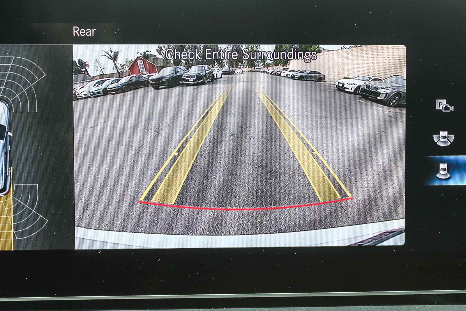 Used 2023 Mercedes-Benz GLE 350 image 25