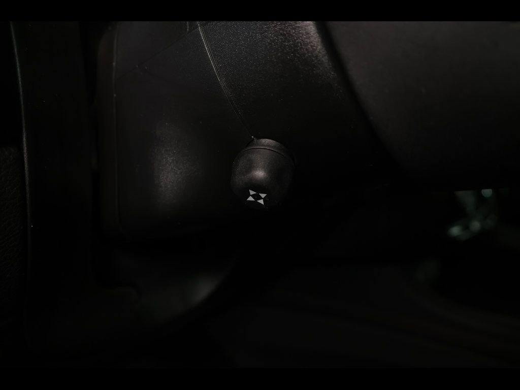 Used 2023 Dodge Durango GT image 30