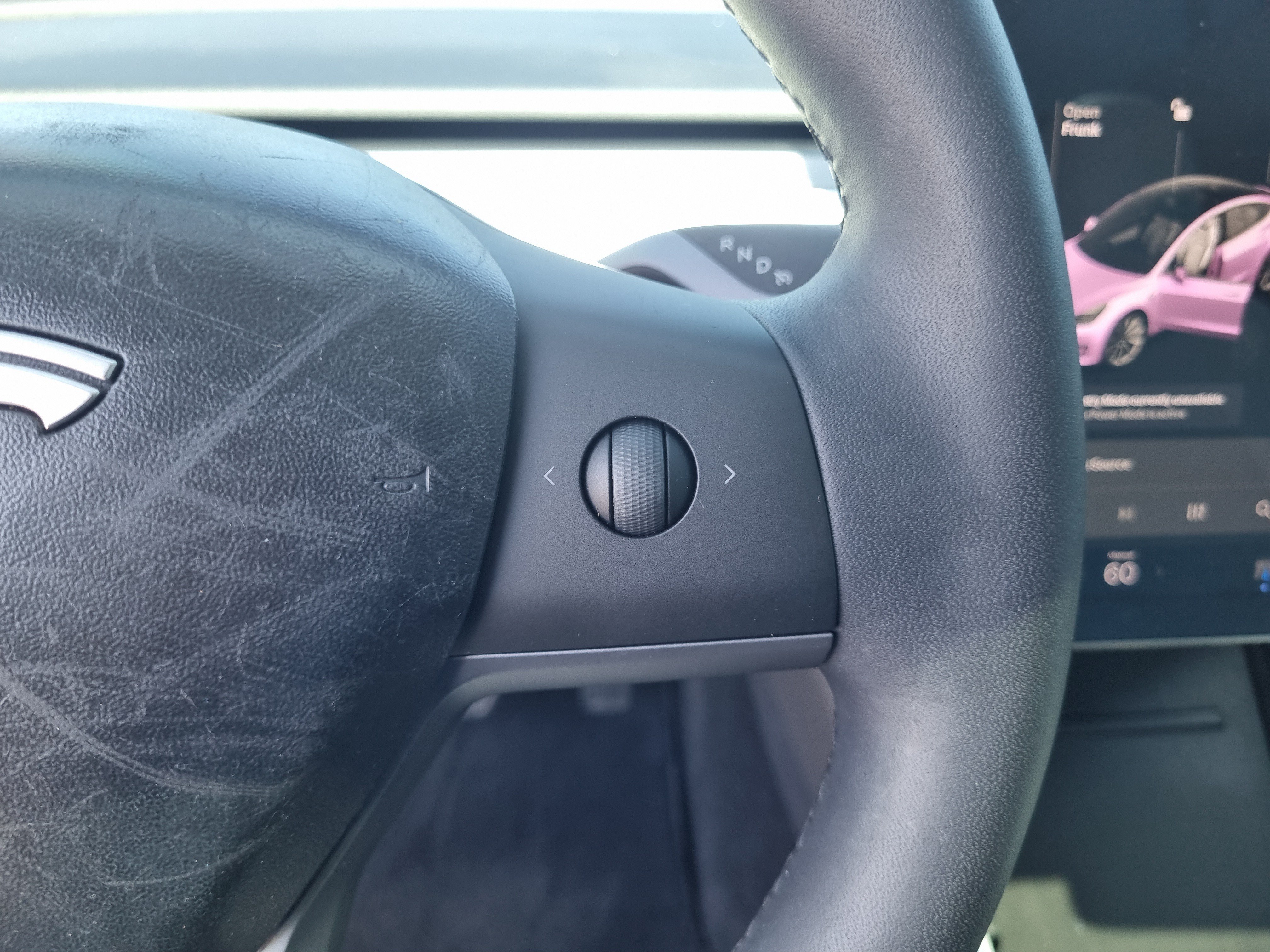 Used 2019 Tesla Model 3 Long Range AWD/4WD image 25