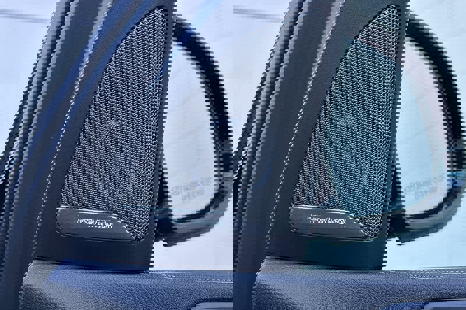 Used 2021 BMW X5 xDrive40i w/ Premium Package image 20