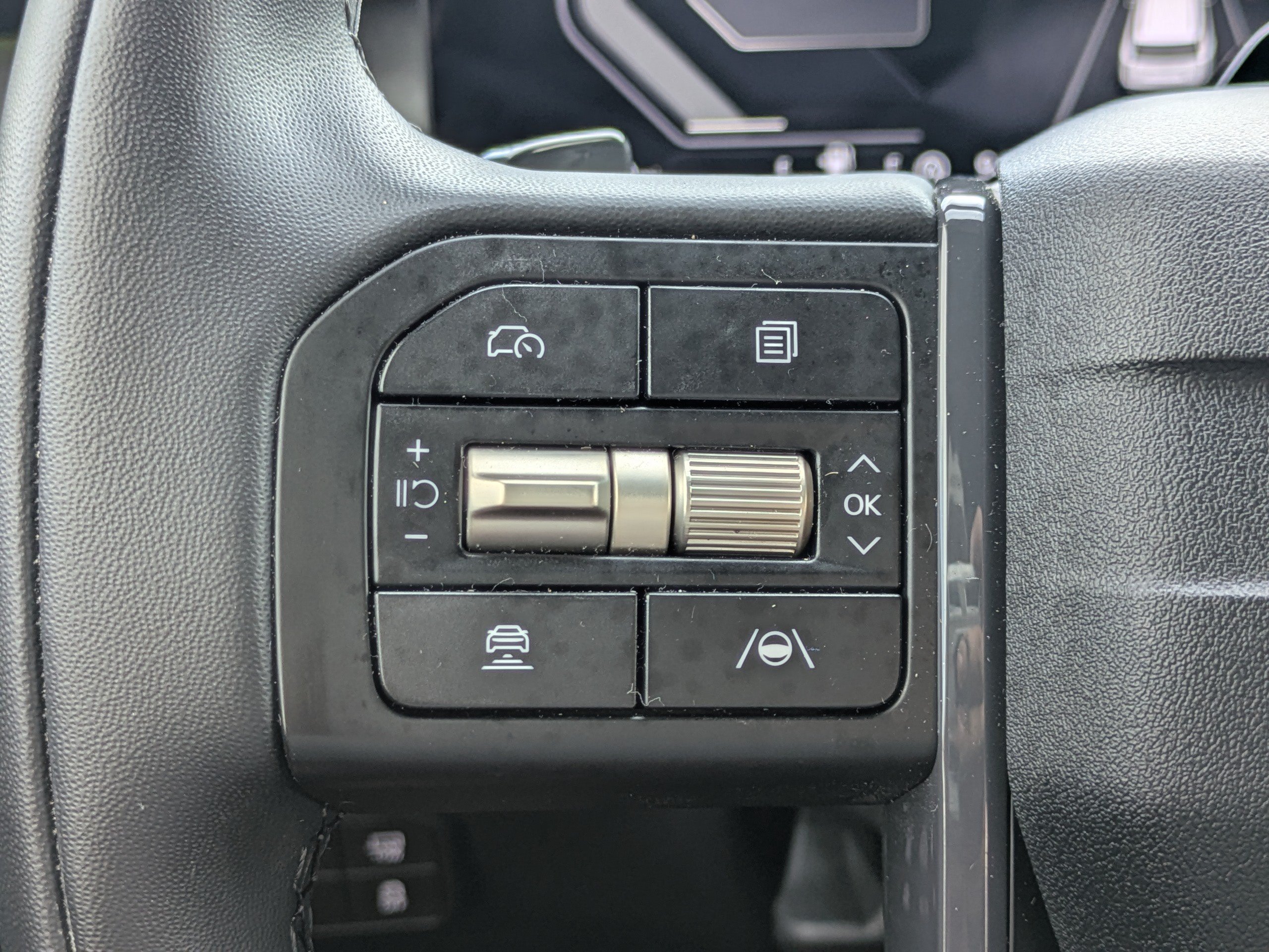 Used 2027 Kia Telluride SX FWD image 22