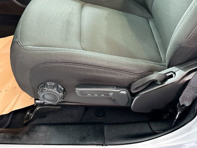 Used 2019 Jeep Wrangler Unlimited Sport AWD/4WD image 19