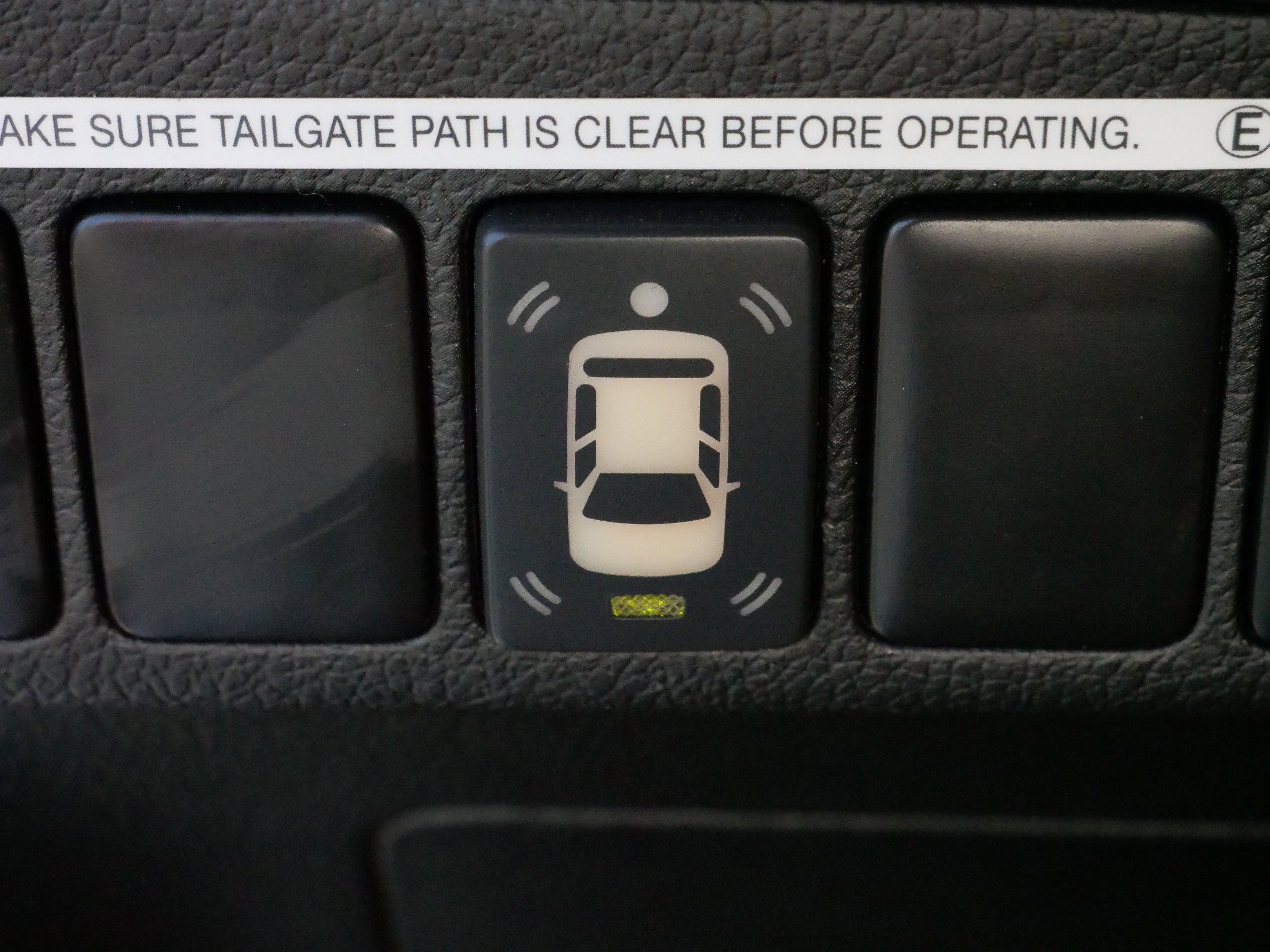 Used 2019 Mitsubishi Outlander GT image 29