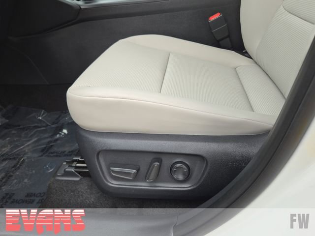 New 2026 Toyota RAV4 XLE Premium w/ Panoramic Sun Roof Package image 21