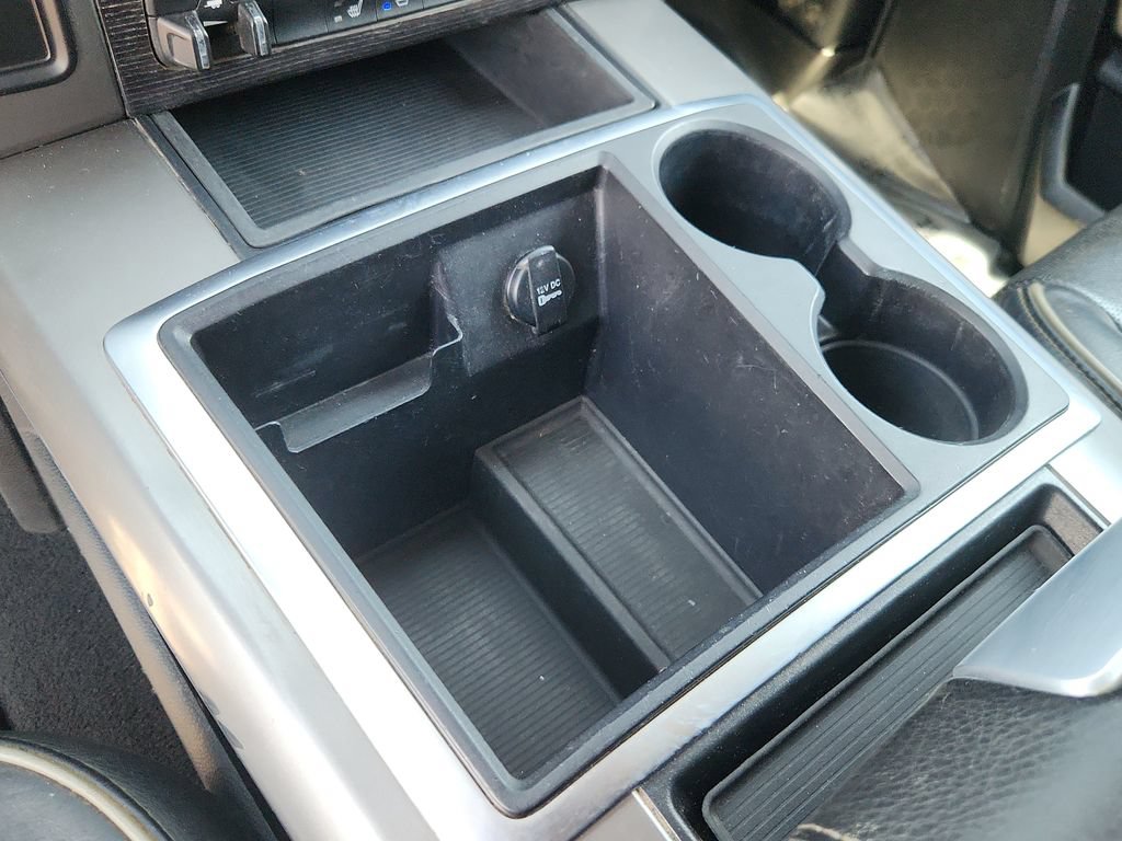 Used 2014 RAM 2500 Limited AWD/4WD image 25