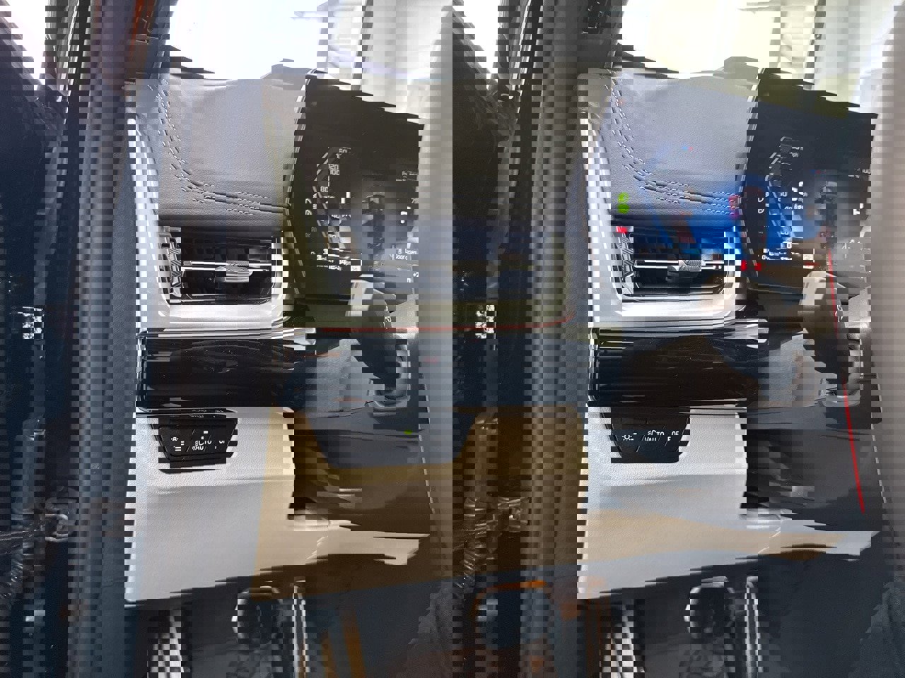 New 2026 BMW X1 M35i image 38