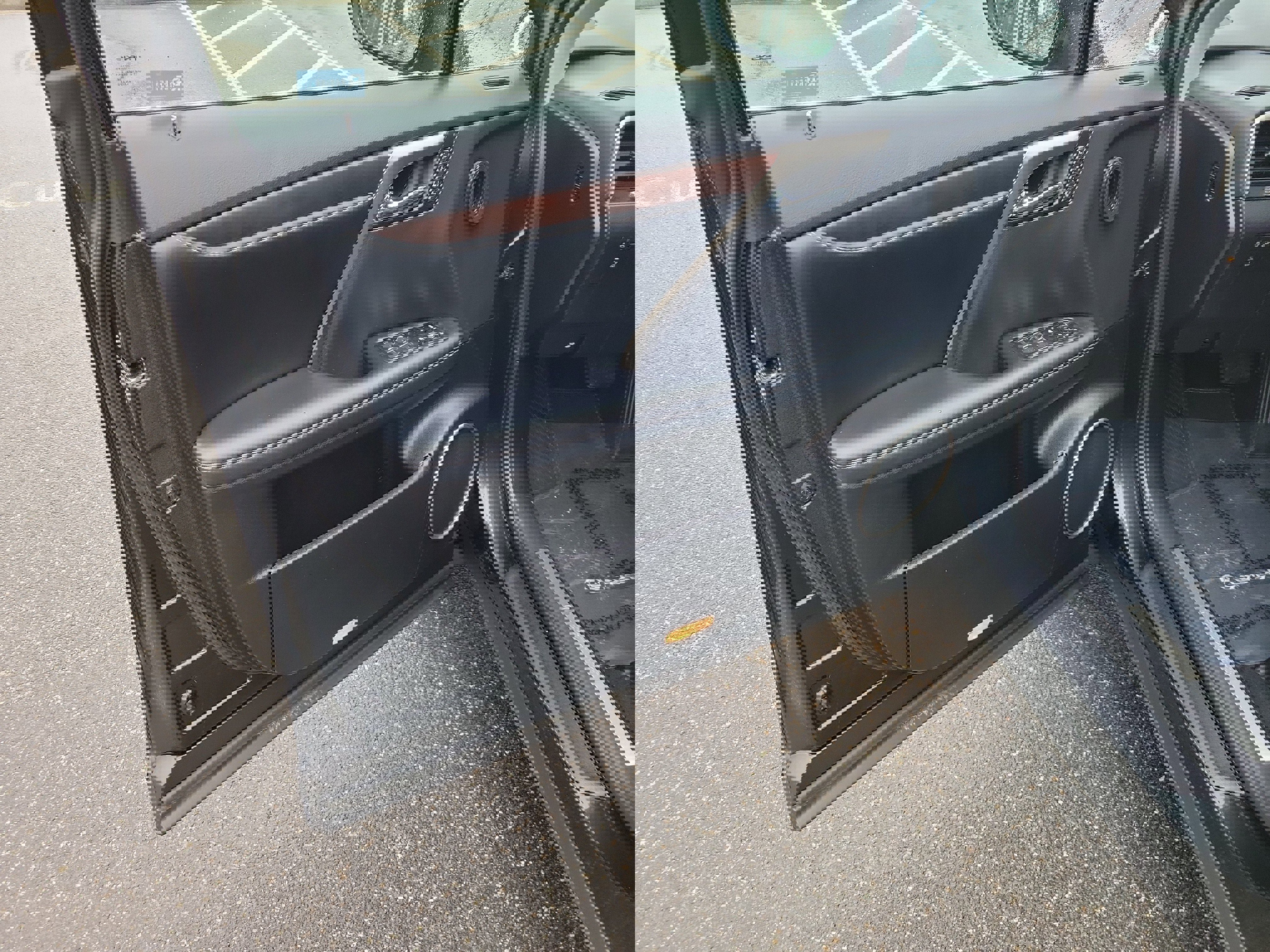 Used 2022 Lexus RX 350 AWD w/ Premium Package image 17