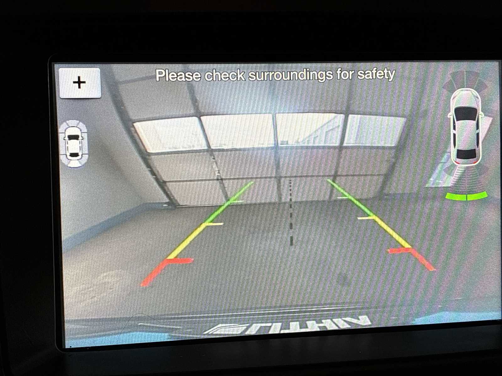 Used 2018 Ford Explorer Sport w/ Equipment Group 401A image 24