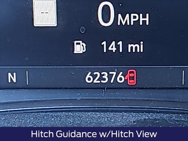 Used 2023 Chevrolet Traverse RS AWD/4WD image 18