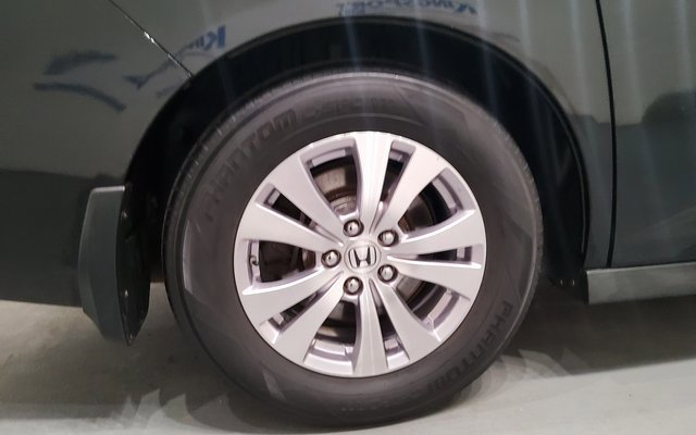 Used 2014 Honda Odyssey EX image 44