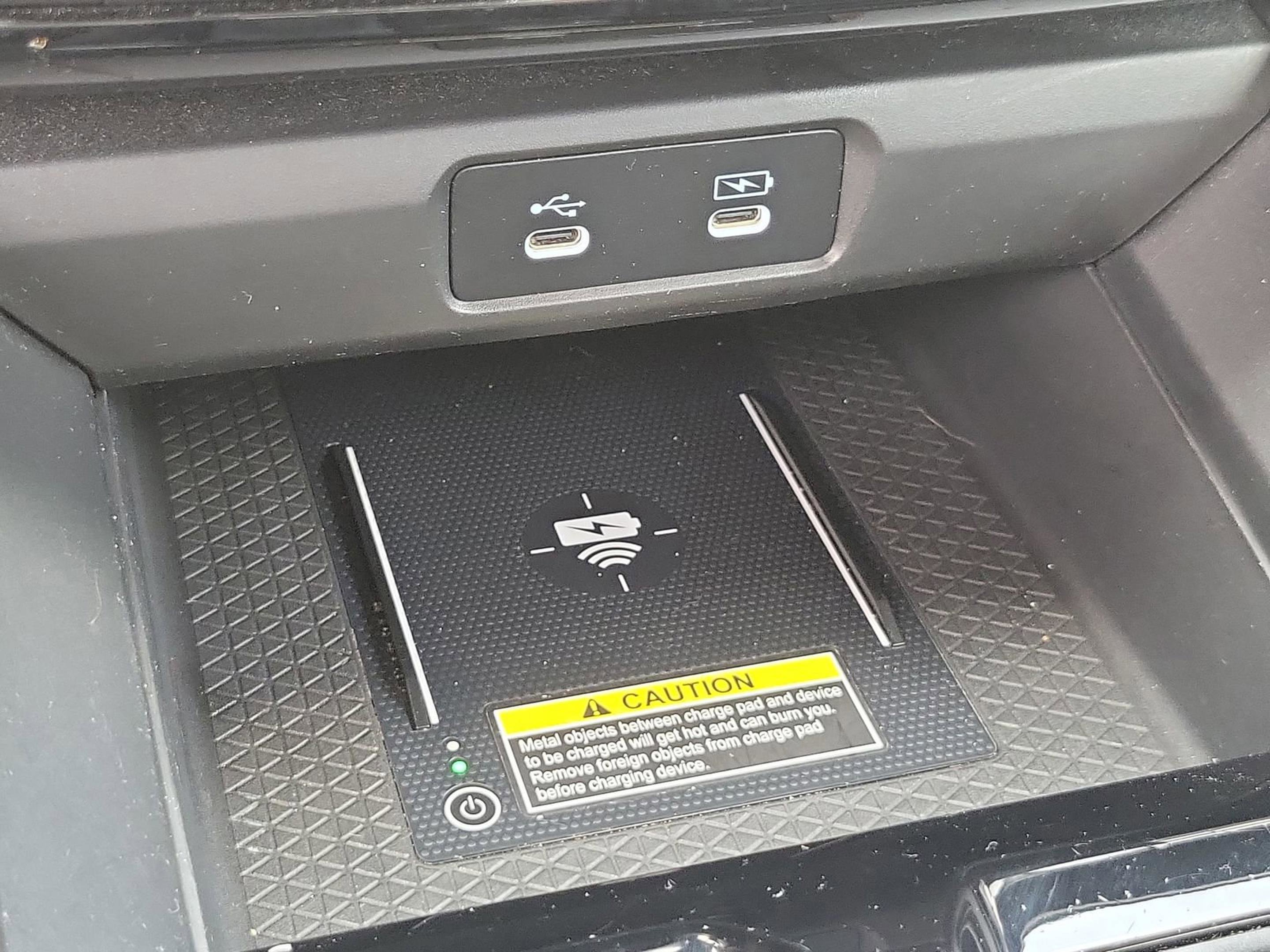 Used 2023 Honda Accord Touring image 31