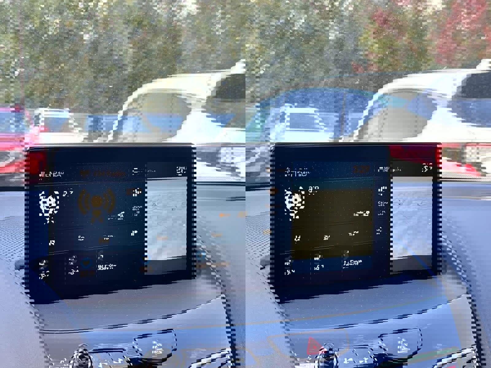 New 2026 Acura RDX SH-AWD w/ Technology Package image 29