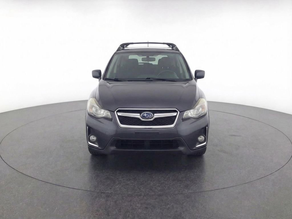 Used 2016 Subaru Crosstrek 2.0i Premium image 5