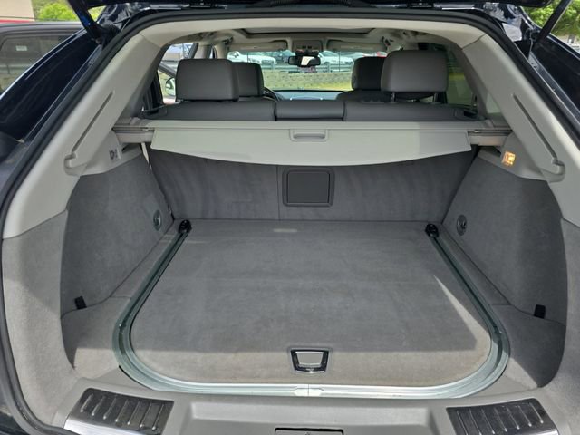 Used 2012 Cadillac SRX Luxury image 12
