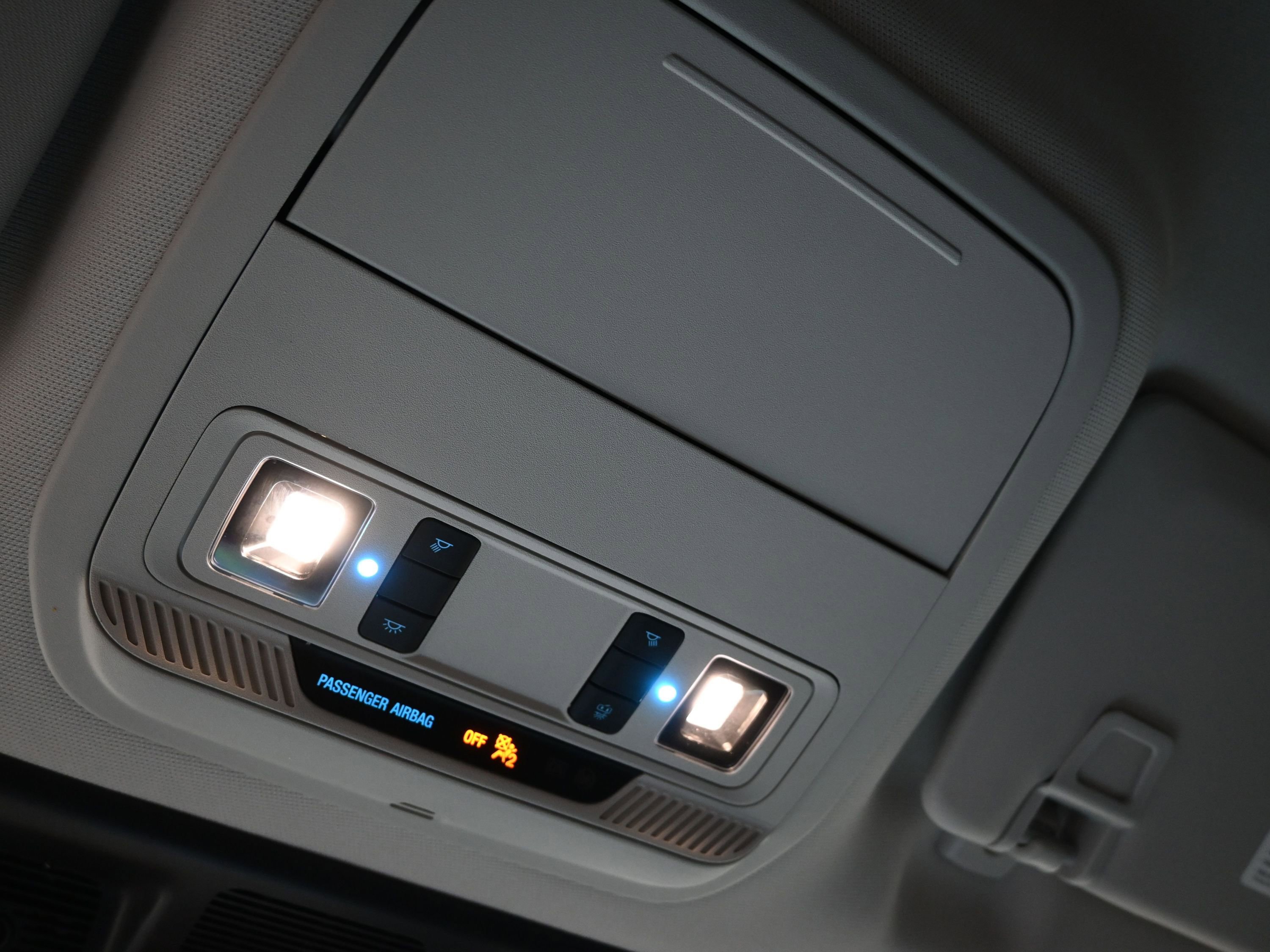 Used 2025 Ford Mustang Mach-E Premium image 25