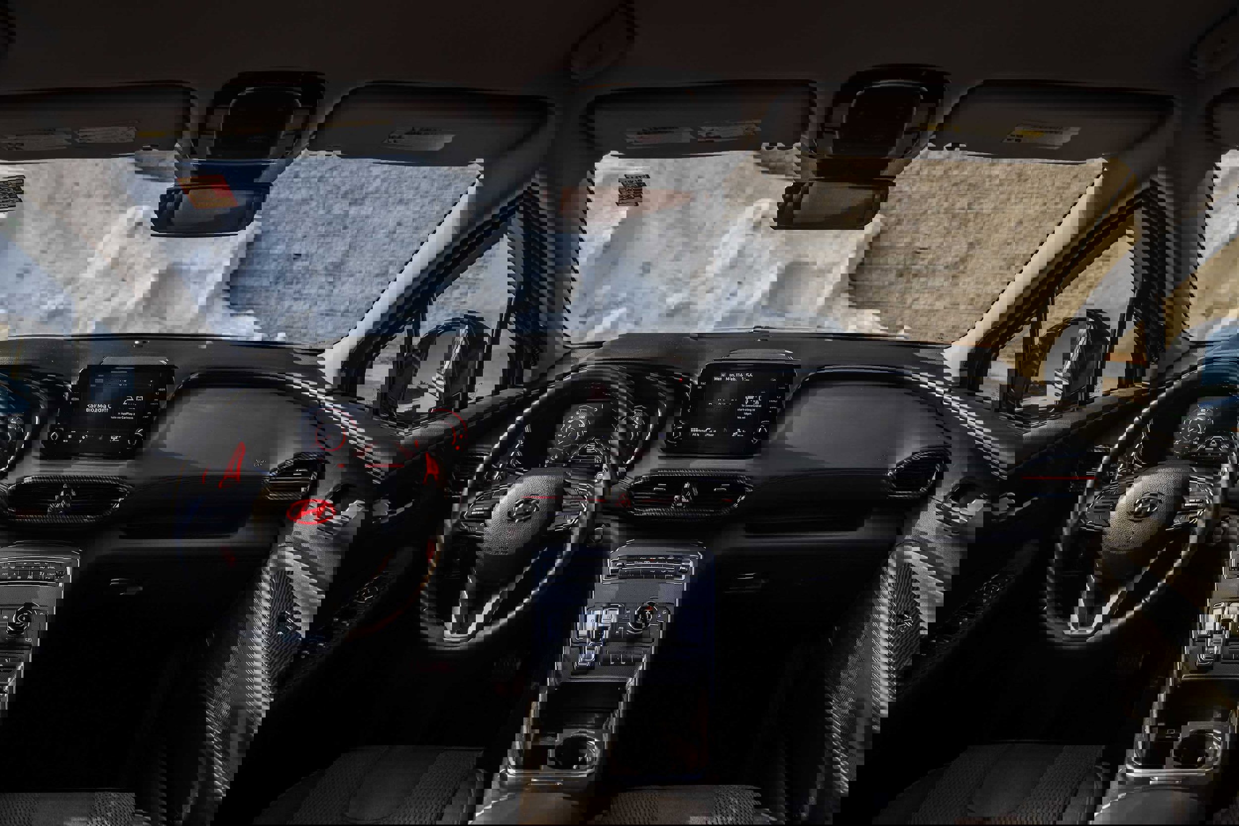 Used 2022 Hyundai Santa Fe XRT image 25