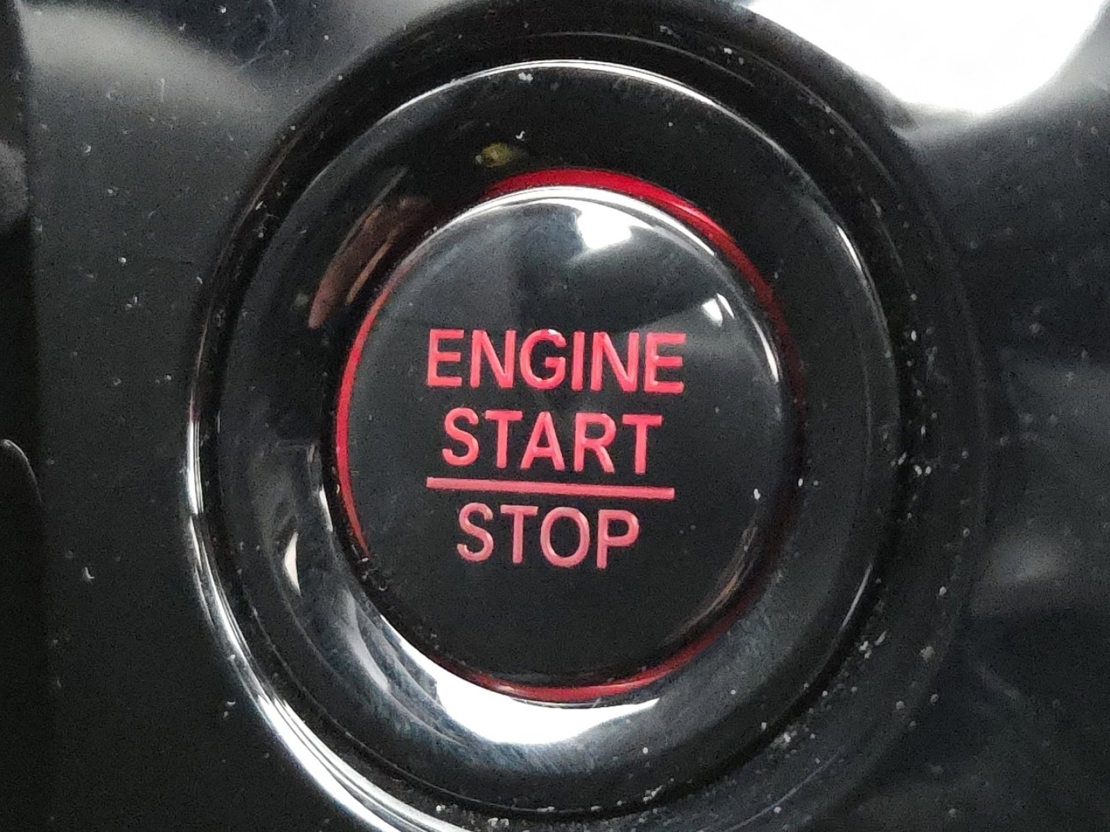 Used 2022 Honda Civic EX image 32