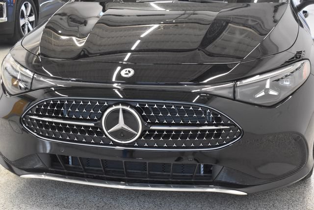New 2027 Mercedes-Benz CLA 220 image 14