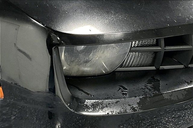 Used 2013 Chevrolet Camaro LT w/ RS Package image 26